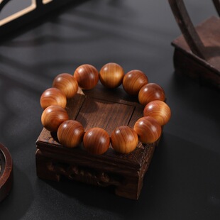 ����̫��ɽ�°��ִ�̫����ꐻ������°ؙM�yľ�|���������ִ����l