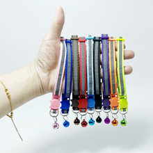 ������Ʒ�羳�����Ȧ؈���朹�����Ȧ����ҹ��y�Ȧ���Q���l