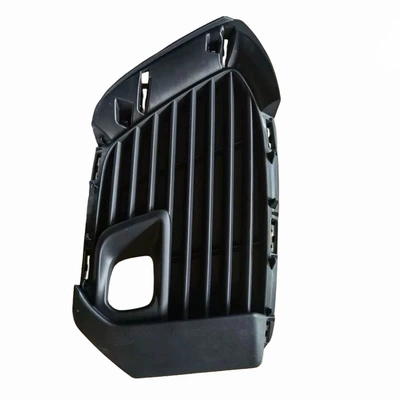 16119191980 16119192080 Suitable – Light frame