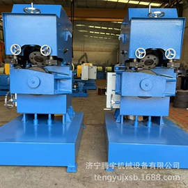 路面机械;工程建筑机械;金属成型设备