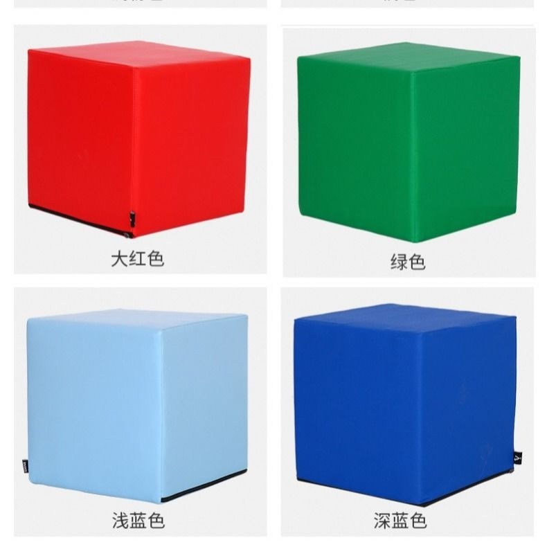 7dbe1cda194651fe378b0dc996fa5f