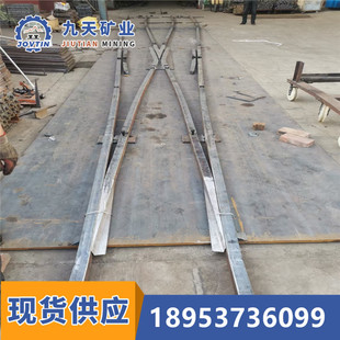 խ܉�F·����S��  �����N�۵���Ҏ�� �H��DƬ