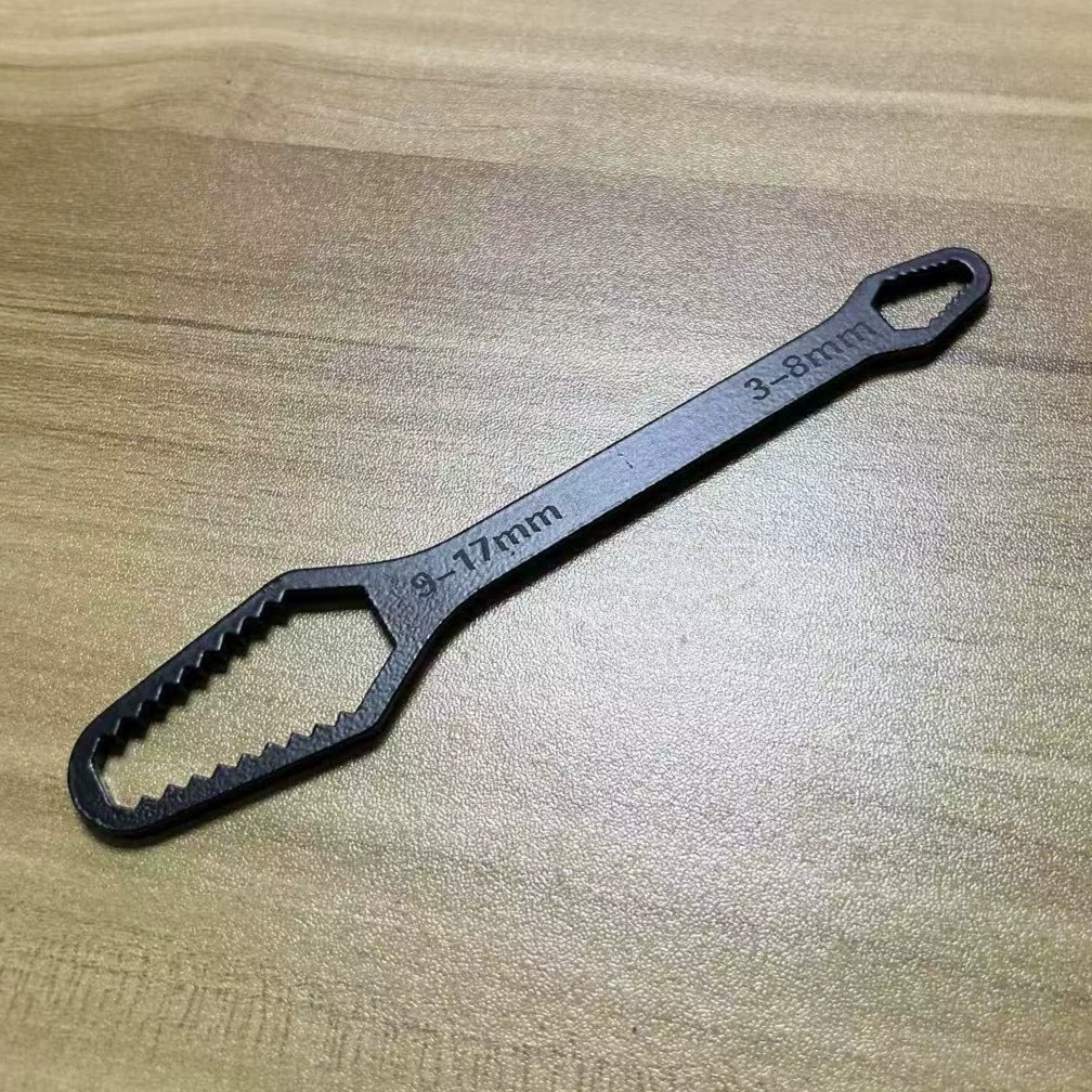 Universal wrench, glasses, 24mm