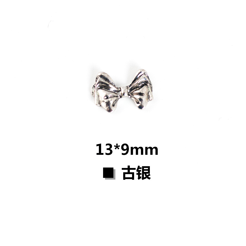 13x9mm 활