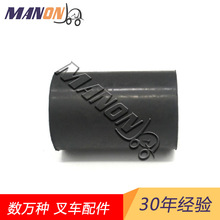 ͨ�ò�܇���늴��y���^�l늙C�往늙C���^�z��������������