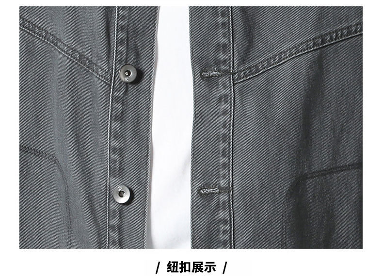 O1CN01MzW4Ph1VVsBaKzxEx_!!2219134922659-0-cib.jpg?sign=568201_MzgxNTU2Mzg2