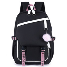 ����������e�r�������p������n�����D�������p�米��