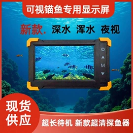 车载摄像头;集成电路;配件