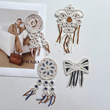 ��ɫ�K�����N�����Y����̽��ֹ�DIY������b�o�ϻ�߅�b����N