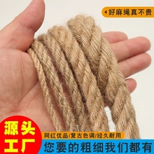 ���K�����K���ֹ�diy����؈��؈����ˮ���bּ������K�e��