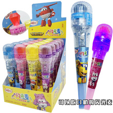 �𵾹��̓�ͯ�����ǹ���߰l���W�������L�����ʯ�����ǳ������l