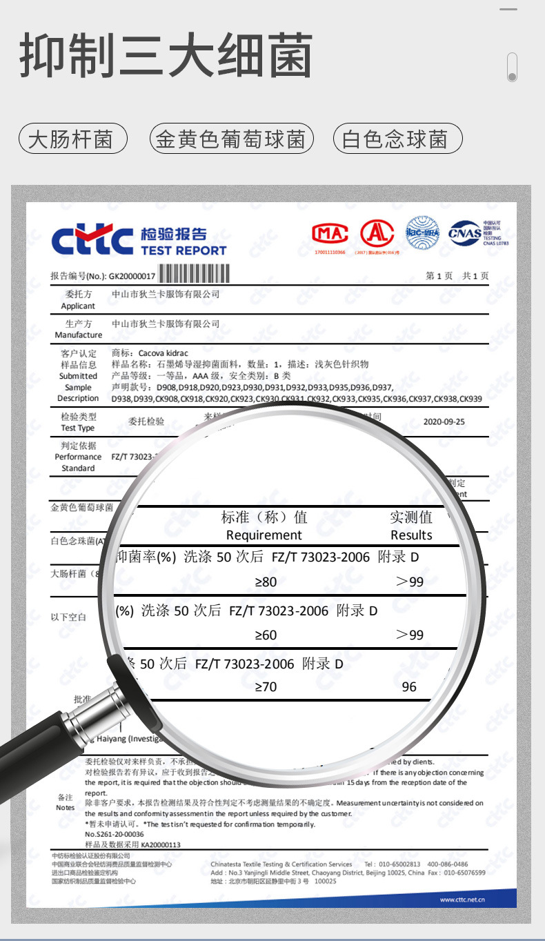 D923详情页可编辑文档无logo_01