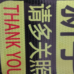 �S��ֱ�N ����܇�N ���ք�����܇�N ܇β�N 5�����]