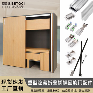 �[���ۯB�����T�ڴ��T������ ���b������s���T�����T��܉��܉