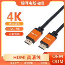 �S��ֱ�Ihdmi���往�C픺��ҕ������1.4V��X�@ʾ��ҕ�lHDMI��