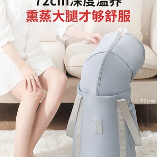 �������_Ͱ�a�ؼ����^ϥ�^С�ȸ�����ԡ���yʽ���ۯB�B�����_��