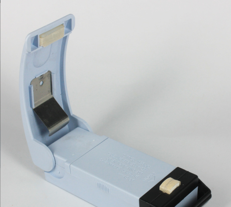 微信截图_20230811223421