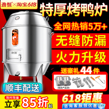 �Őaľ̿ȼ�⿾���t���ß����t���t���D�t���u�t�t�ӿ��u�t���Z�t