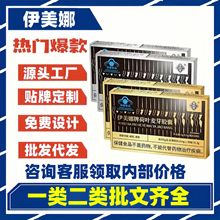 ���ٷ���Ʒ���������ƺ��~��ѿ�z�Ҝp���z�ҬF؛֧�ִ��l�������l