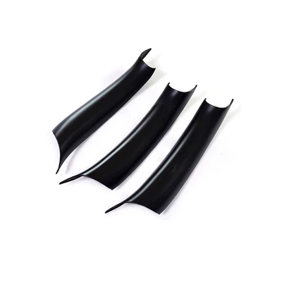Armrest, handle, handle – for Bmw X5 Door