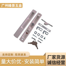 Ti XϽi ƽT̨hiһihiֱN