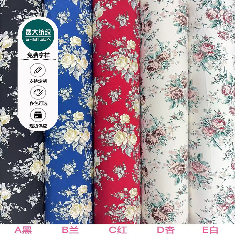 3 (자세한 내용은 고객 서비스에 문의하십시오)