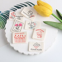 С���������֐��ĈD�����˿����̘��ֹ�DIY�b���ż��ñ�������