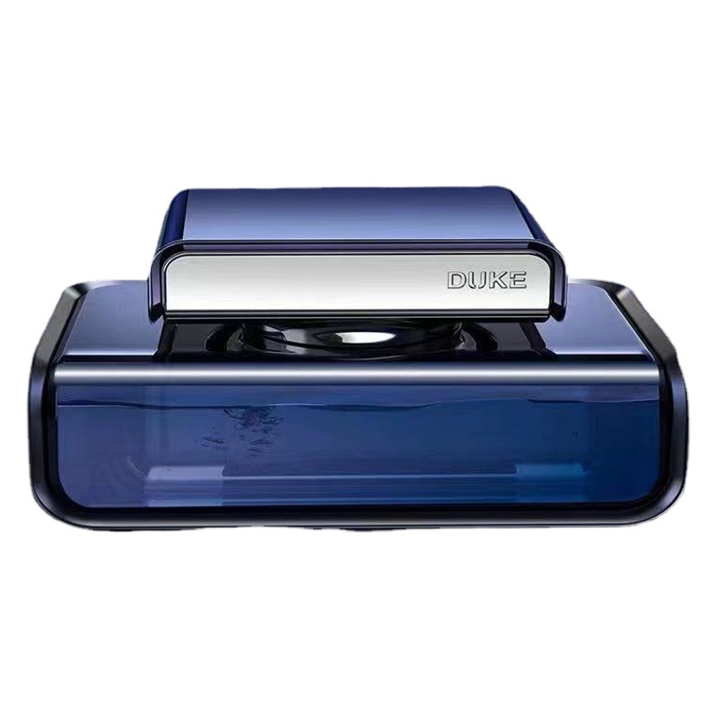 Fábrica de aromaterapia de perfumes de negocios de automóviles de alta gama al por mayor para hombres y mujeres fragancia de automóviles accesorios para automóviles decoración asiento de perfume