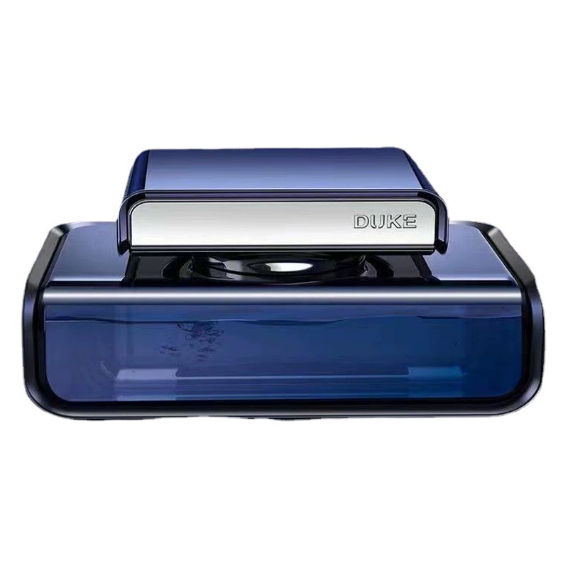 Высококачественный автомобильный бизнес-ароматерапия, дезодорирующий мужской и женский аромат для интерьера, автомобильные принадлежности, украшения, парфюмерное сиденье, трансграничные детали, дропшиппинг