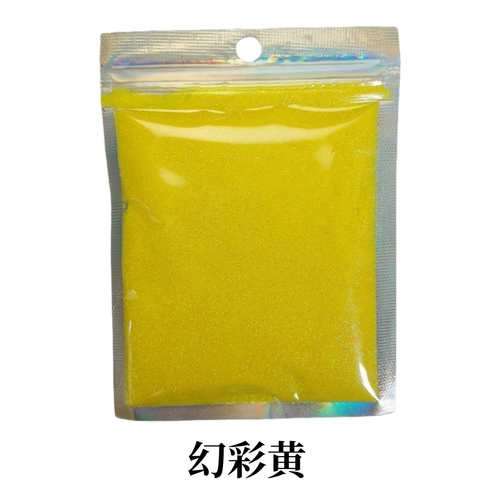 微信图片_20250614090921