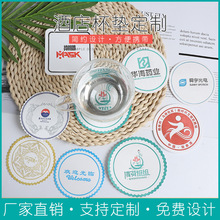 �ư�KTV�Ƶ��e�^���ȏd�����|���l���|һ������ˮ�����|�� ��