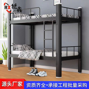 �T�������p�����´��Ӻ�WУ��Ԣ������Fˇ�W���ߵʹ�����䁌���