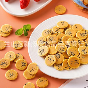 С����10��ɢ�b �u�����֥�鱡���Ұ������e��ʳ�������l
