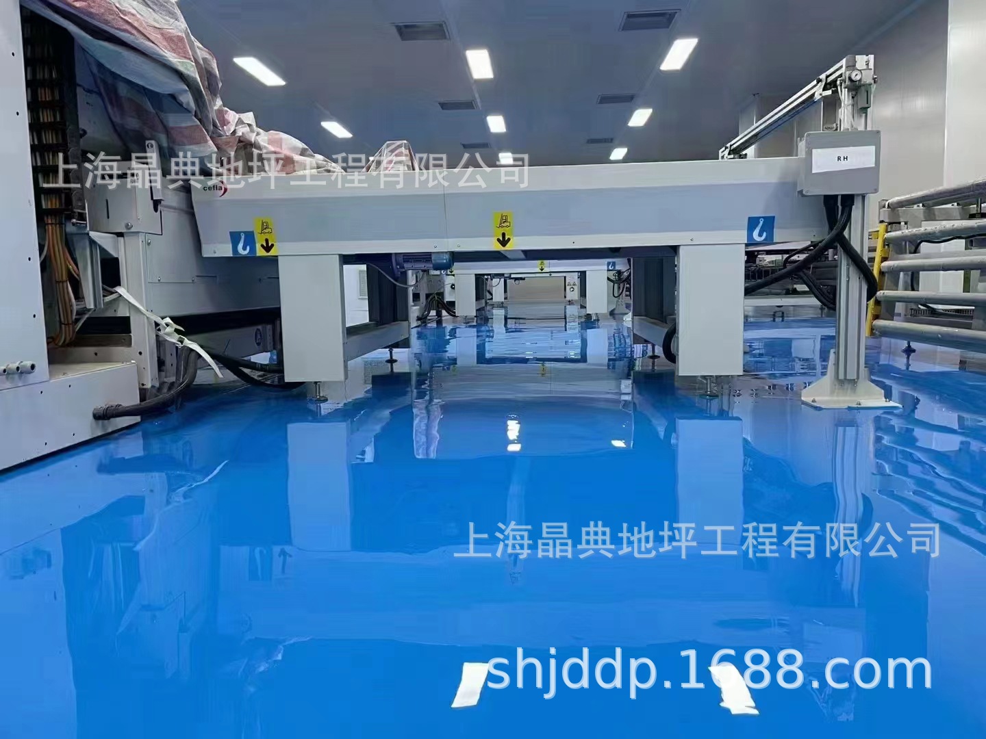 微信图片_20230607092300