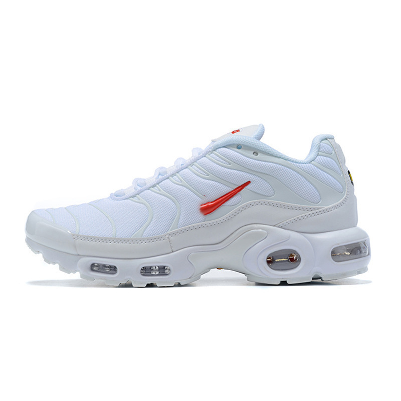 TN1—05 / 36