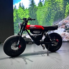 �¿���ڰ�����������̥늄�����܇�����Ƴ��������ϰ����܇һ��