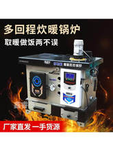 偠t���ò�ů�tú��������r������ȡů�tů��Ƭ��ů�Нh偠t