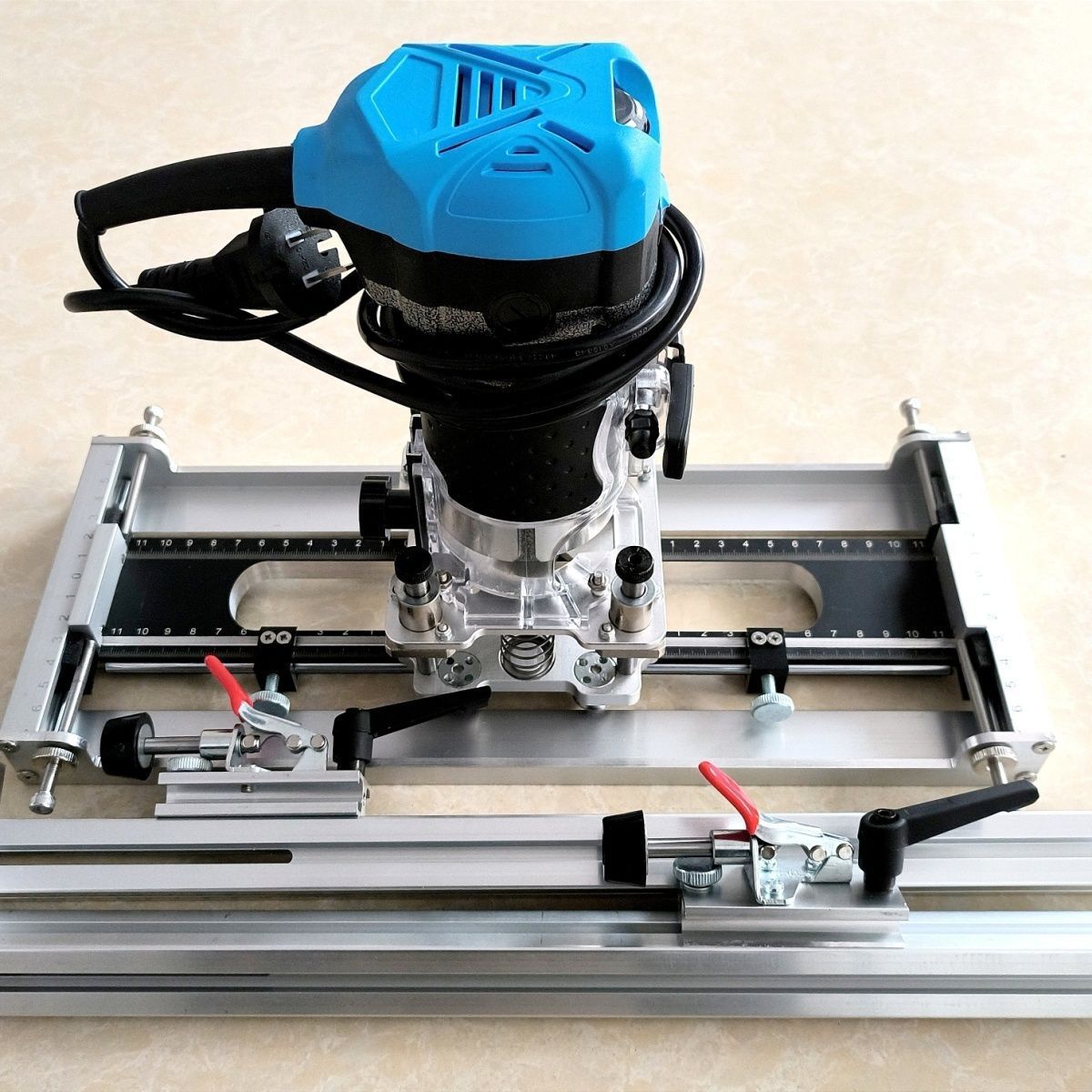 �[�κ��ʮ���q��_�����X�Ͻ��T���i���_�����[�����ֶ���һ�_��