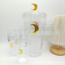 ֵDˮˮ؛ˮع֭bһı֭͸