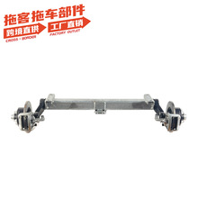 1.5����܇�Cеײ�x���zŤ���S��򿂳�݆ݞ��܇܇�S����P�x���Q