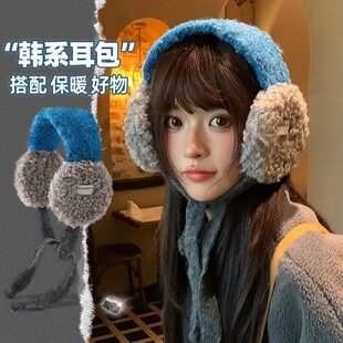 �n��ƴɫë�q����Ů�����Ӻ�ů�����T���o����ϵ��������������