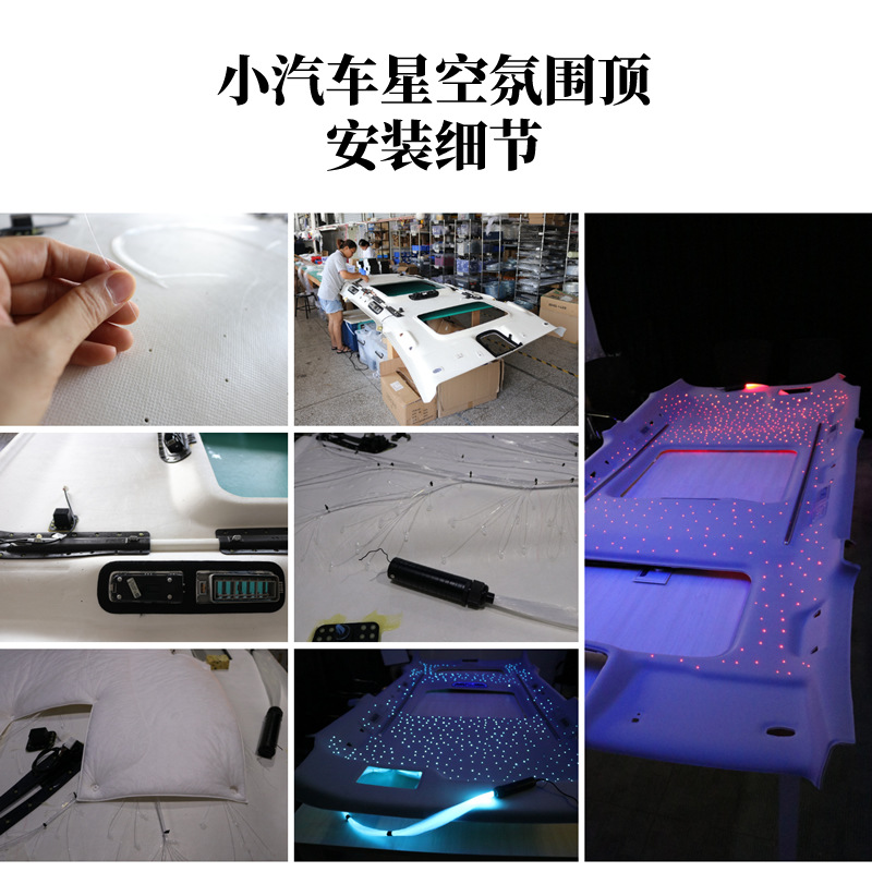 ԴͷֱϹ˿PMMA͸װηǲ