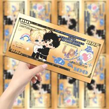 ����ӦԮ����Q���ֿ�ժ�ǳ����������徫������������LOMO��ӦԮ