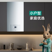 ���¿�ȼ��ڒ�t��Ȼ�⹩ů���õ�ů偠t������ů�t tur������