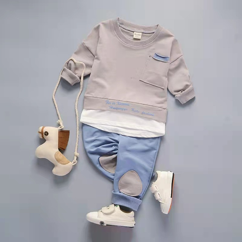 Spring children's case bag for baby for men and women