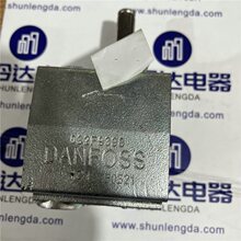 Danfoss����˹늴��y������{ EVR40 032L1112  ���y�w