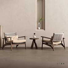 ����ɳ�l���K�������L�������η�ˮ�̨���@����ͥԺ��ľ�����Ҿ�