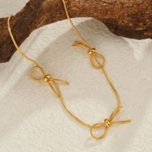 �W���羳INS���Ԛ��|�ٴ���Ůʽ18K���߹��С���߼��i����Ʒ