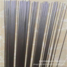 P䓾{ֱ 304Pͨ ̼䓽z 1mmPӲ