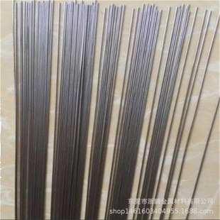 ���P䓾����{ֱ 304���P�ͨ� ̼䓽z���� 1mm���P���Ӳ��